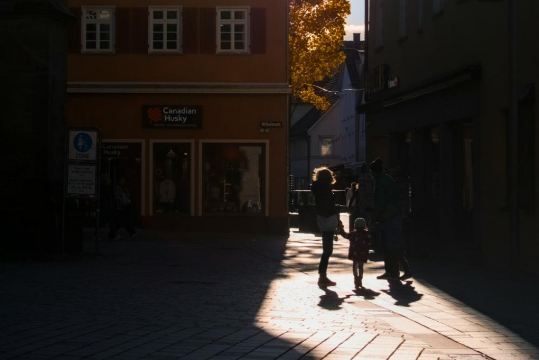 Computer Entsorgung Reutlingen